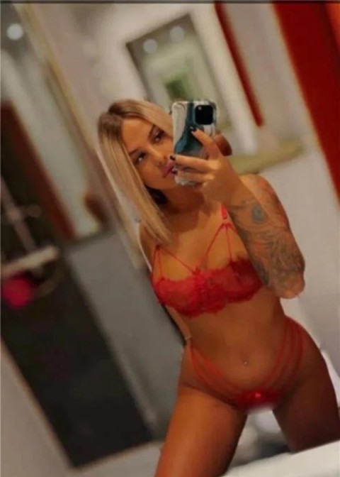 Escortă Sex în Confort City · escorta sex