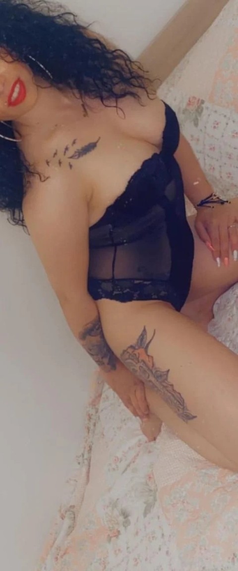 Escortă sex în Sector 2 – Sara, noua senzație