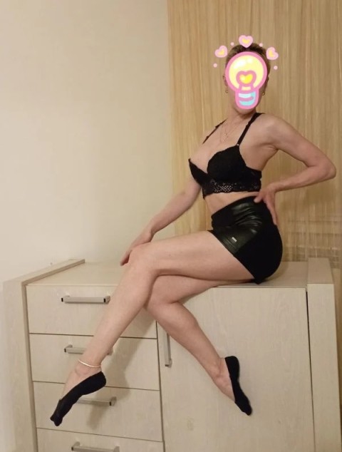 Escortă Sex Oral în Sovata – Experiențe Unice