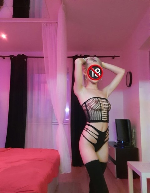 Escortă Sex Shop în Baia Mare – Experiență Unică și Senzuală
