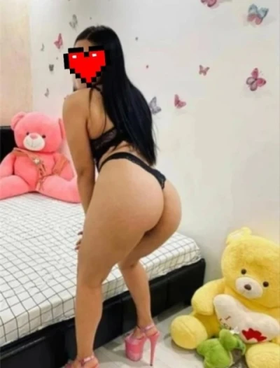 Escortă Show de Neuitat în Piatra Neamț