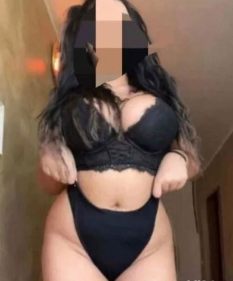 Escortă Show Exotic în Timișoara