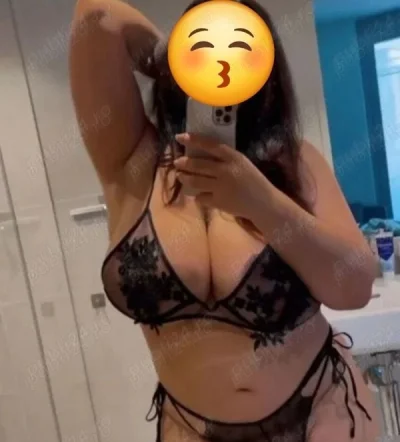 Escortă Show în Sibiu – Experiență Unică
