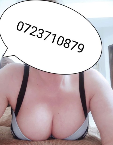 Escortă Squirt Brunetă din Germania în Târgoviște