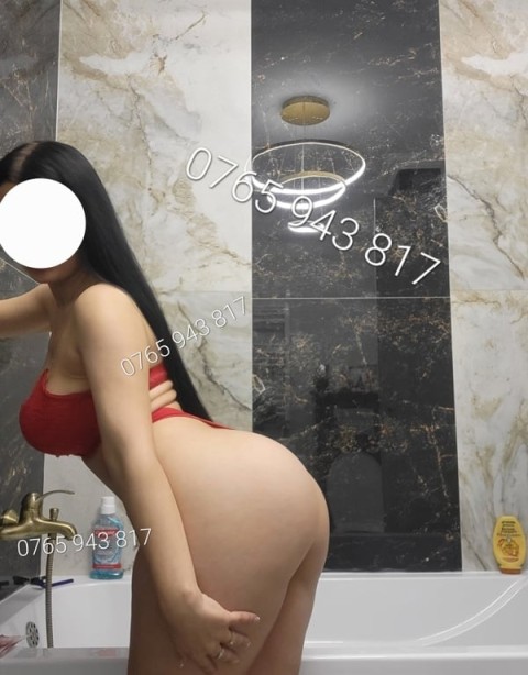 Escortă Squirt în Park Lake: Experiențe Unice