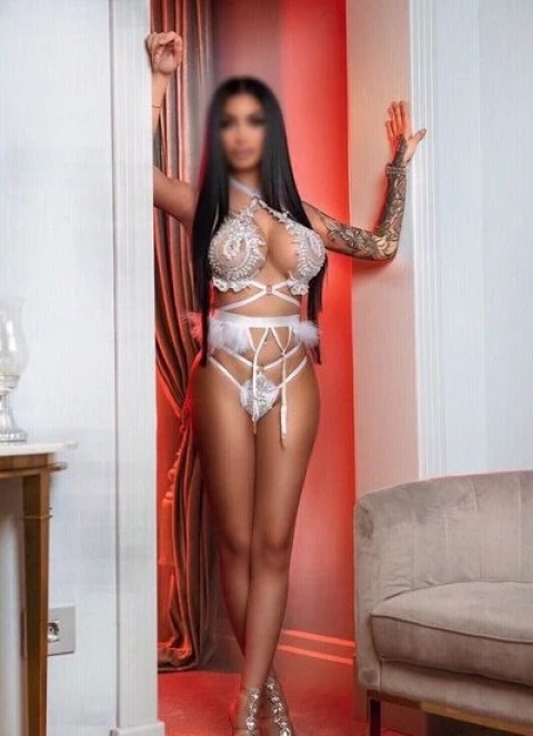 Escortă Strapon în Vaslui – Experiențe Inedite