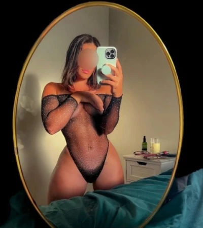 Escortă Testată în Militari · escortă testate