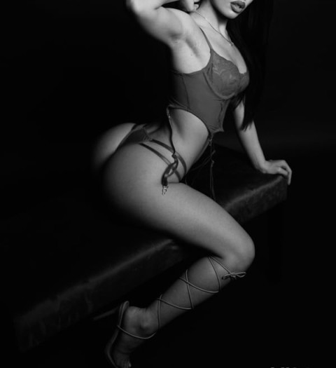 Escortă Testate în Doamna Ghica