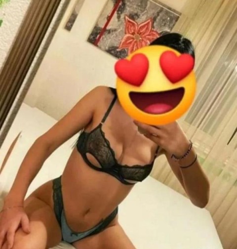 Escortă Total Anal în Tei – Experiență Unică