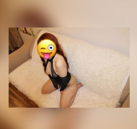 Escortă Uro de Elită în Satu Mare