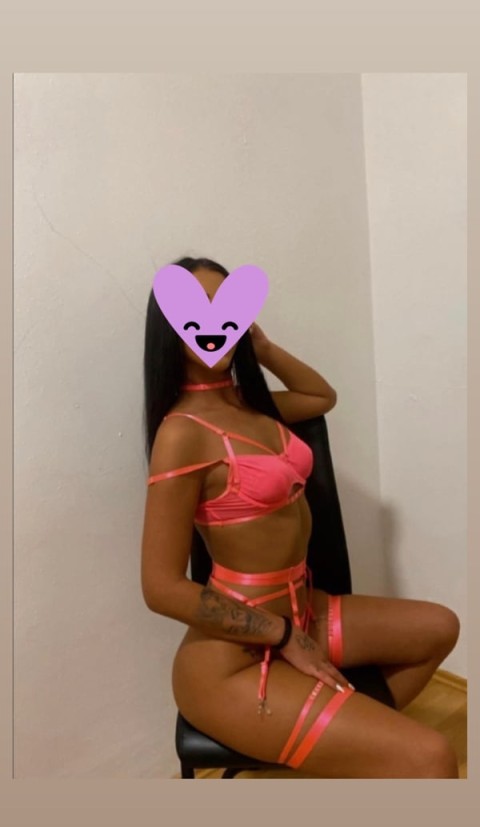 Escortă Verificată în Caransebeș – Ofer Momente de Relaxare