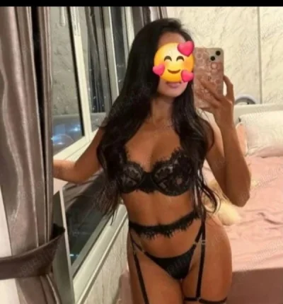 Escortă Verificată în Târgoviște