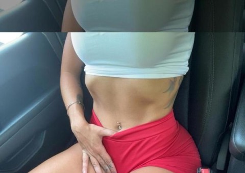 Escortă Verificată Sabina – Incall Târgoviște