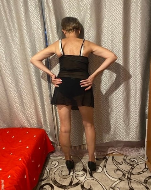 Escortă Video Lora – Experiență VIP în Reșița
