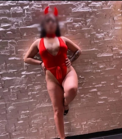 Escortă video în Gheorgheni – Plăceri Discrete și Intime