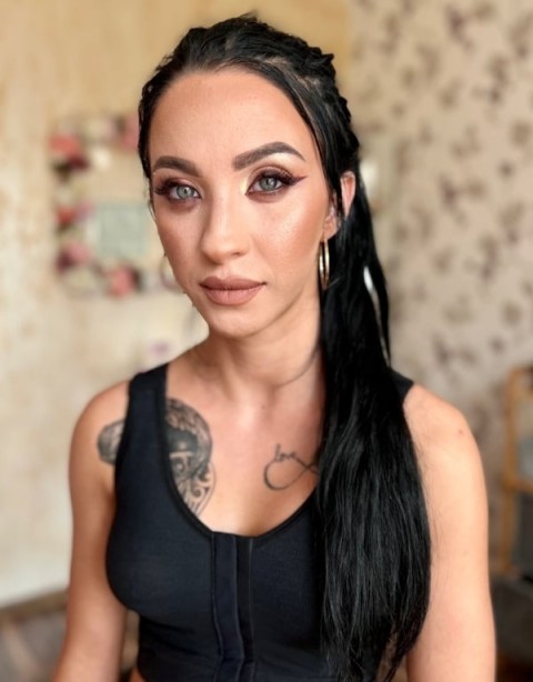 Escortă Video în Săcele