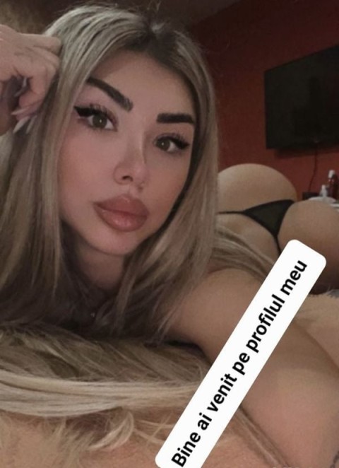Escortă Video pentru Momente Unice în Morarilor