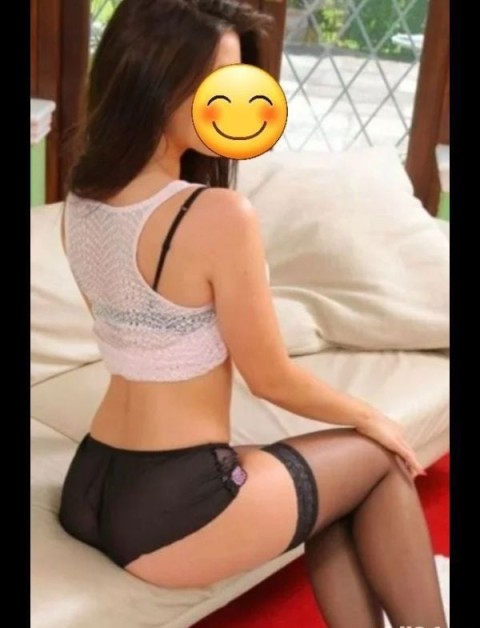 Escortă Video pentru Nopți de Neuitat în Bacău