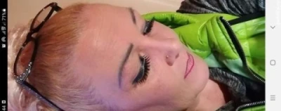 Escortă VIP pentru Plăceri Exclusive în Cosmopolis
