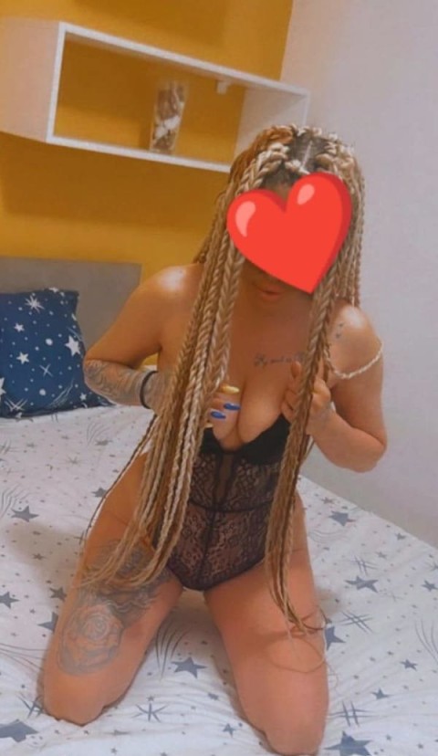 Escortă Voluptuoasă în Dristor – Rebeca, Noua Ta Pasiune