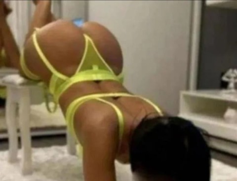 Escortă Voluptuoasă în Prelungirea Ghencea