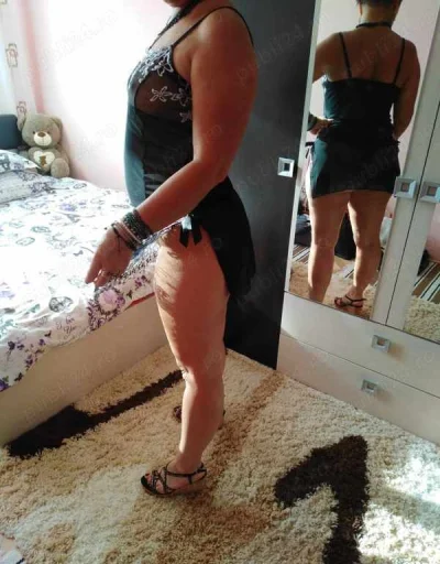 Escortă Web în Mioveni – Experiențe Unice și Reale
