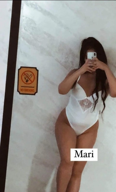 Escortă Web în Zărnești: Experiențe de Neuitat