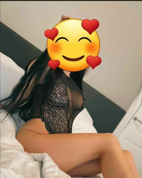 Escortă Webcam în Sector 2 – Experiențe Inedite