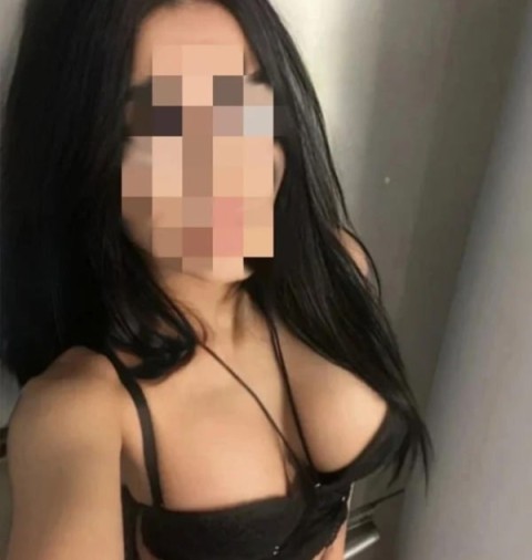 Escortă Webcam Tulcea