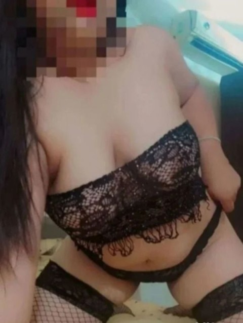 Escortă XXL în Caransebeș: Plăceri Fără Limite