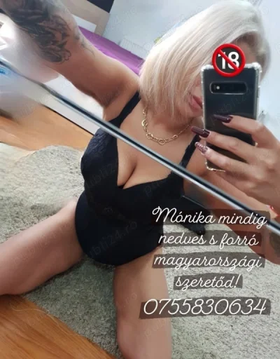 Escortă XXL în Fălticeni: Experiențe Unice și Discrete