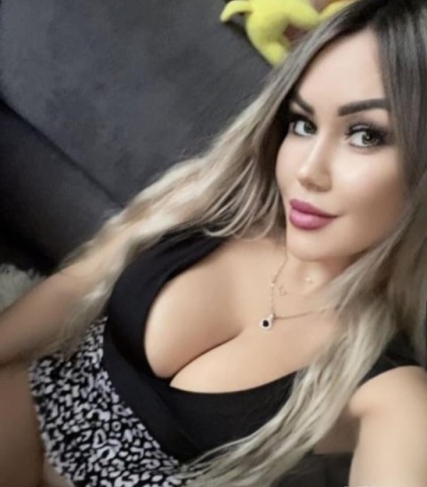 Escortă XXL în Moșilor – Experiență Unică și Autentică