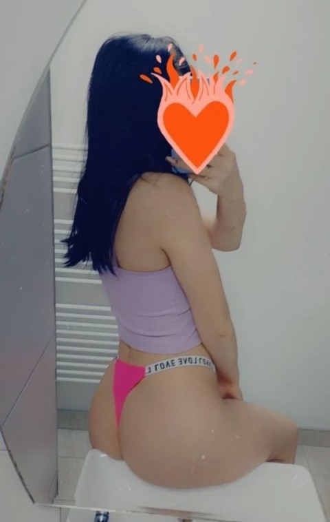 Escortă XXX în Ghencea – Experiență Unică