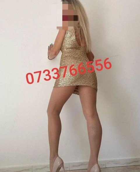 Escortă XXX Râmnicu Vâlcea: Plăceri Fără Limite
