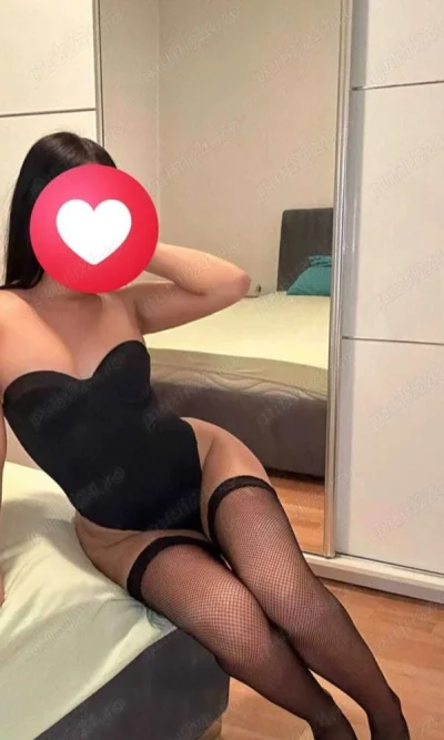Escorta cuplu Rebeka – Experiențe de neuitat în Plaza · escortă cuplu