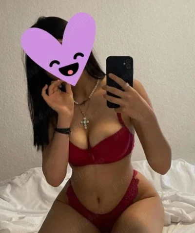 Escorta de Buget în Drăgășani – Transexxx ZeYnEp