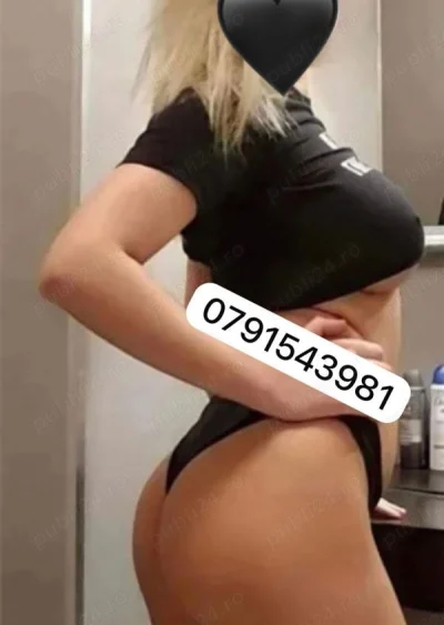 Escorta de etnie pentru experiențe unice în Costinești · escortă de etnie
