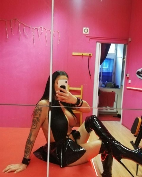 Escorta Ieftină și Atractivă în Satu Mare