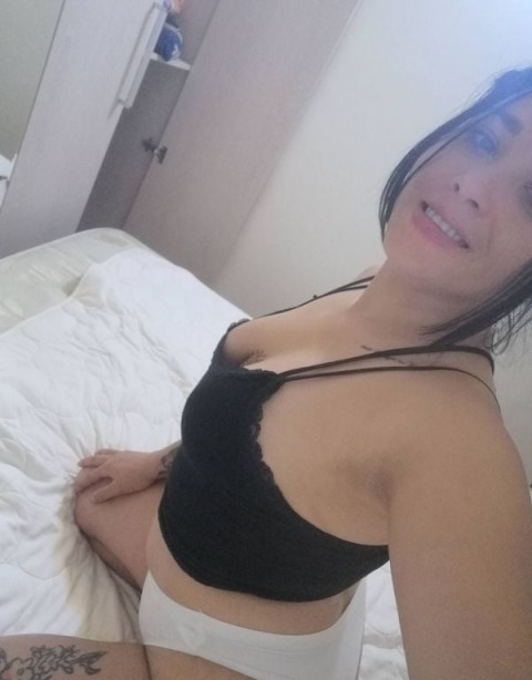 Escorta la Hotel în Băneasa – Experiență de Neuitat · escortă la hotel