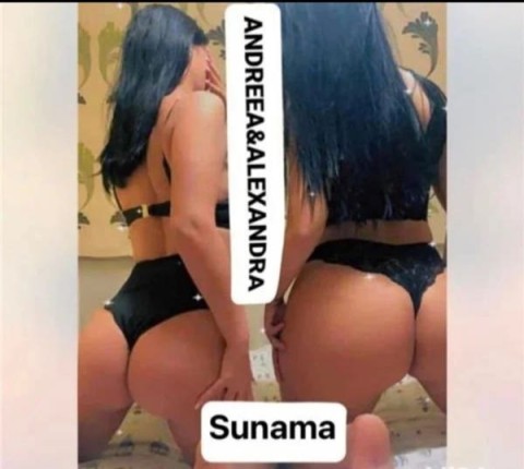 Escorta Sex Andreea – Plăceri Fără Limite