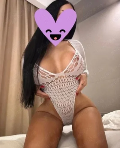 Escorta Sex Disponibilă pentru Întâlniri Discrete în Iași