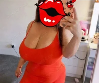 Escorta Sex Plopeni – Doar Deplasări