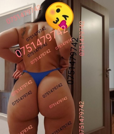 Escorta Uro Scato în Colentina – Plăceri Fără Limite · escortă uro scato