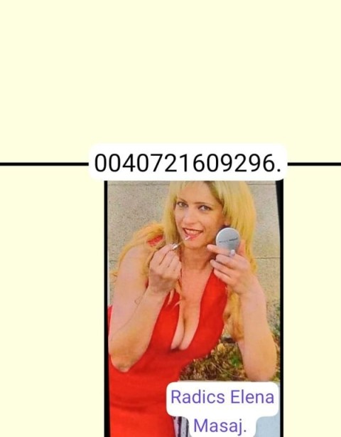 Experiență curată și sigură cu Corina · curat și sigur