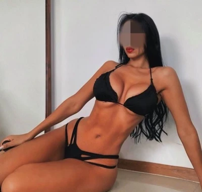 Experiență de neuitat cu sex anal în Călărași