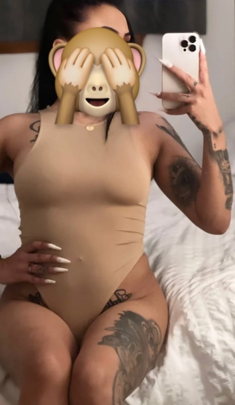 Experiență Reală cu Alex – Escortă la Pensiune în Reșița