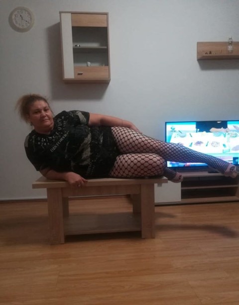 Experiență Unică cu Cameră BDSM în Sector 2