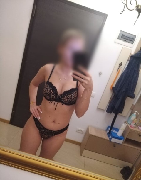 Experiență Unică cu Escortă Tatuată în Sector 3 – Doar 50 Lei Ora