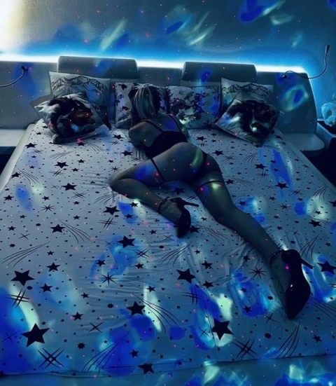 Experiență Unică cu o Escortă Masculină în Cantemir