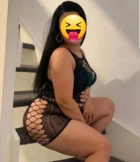 Experiență Unică cu o Escortă Asiatică în Oradea
